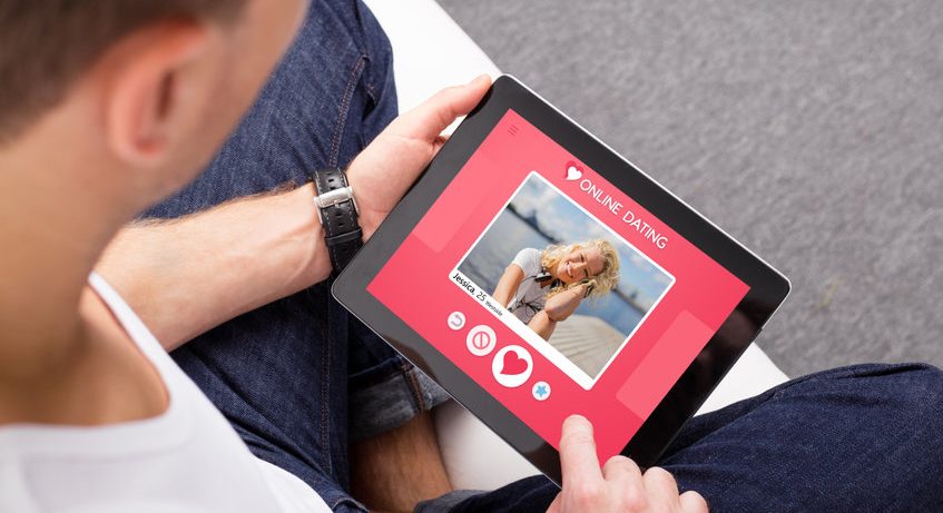 Comment faire la meilleure expérience d’un site de rencontres ?