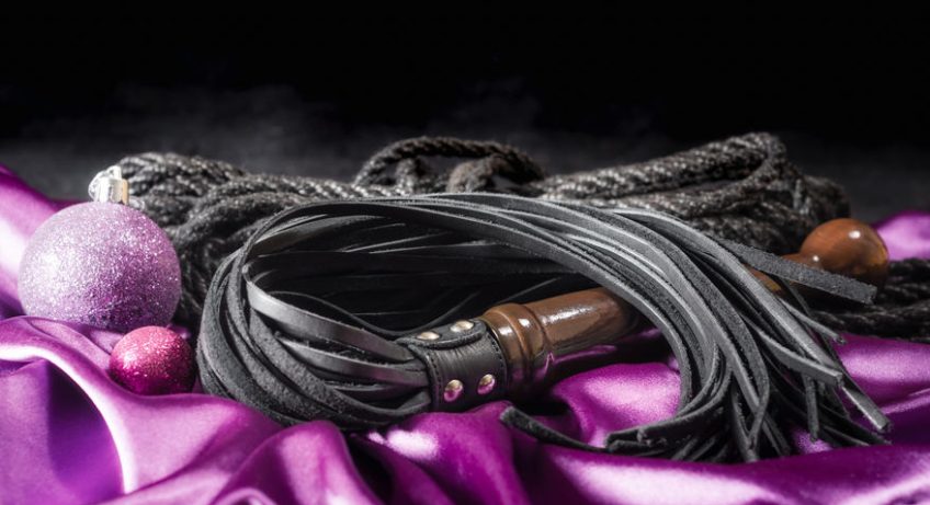 Comment apprendre la pratique du Shibari ?